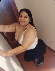 613392789: Chica busca chico en Mallorca