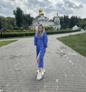 637062090: Chica busca chico en Alicante