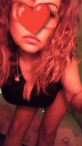 631753980: Chica busca chico en Ciudad Real