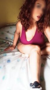 631753980: Chica busca chico en Ciudad Real