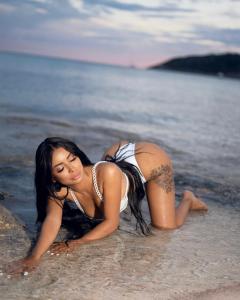 634244452: Chica busca chico en Ibiza