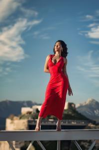 642542447: Chica busca chico en Mallorca