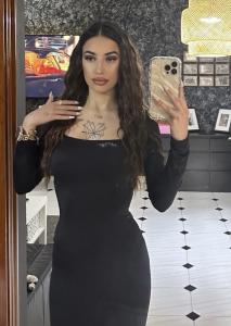 605368324: Chica busca chico en Alicante