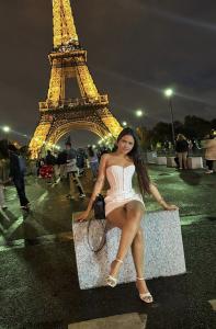 612473769: Chica busca chico en Málaga