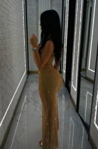 602507439: Chica busca chico en Mallorca