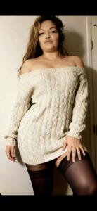 663984678: Chica busca chico en Ávila