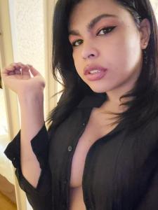 684635205: Transexual en Guipúzcoa