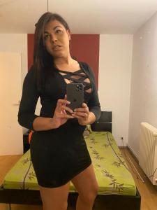 684635205: Travesti en Guipúzcoa