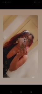 661064317: Chica busca chico en Guipúzcoa