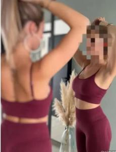 641357008: Chica busca chico en Toledo