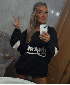 623529229: Virtual en Barcelona