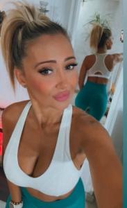 623529229: Virtual en Barcelona