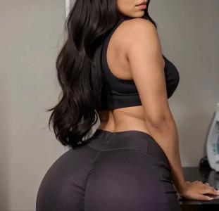 624560846: Chica busca chico en Sevilla