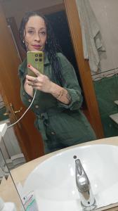 624899538: Chica busca chico en Orense