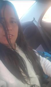 603725758: Transexual en Álava