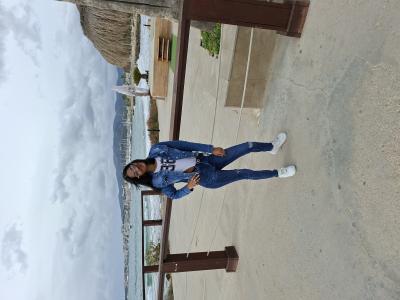 643047642: Chica busca chico en Zaragoza