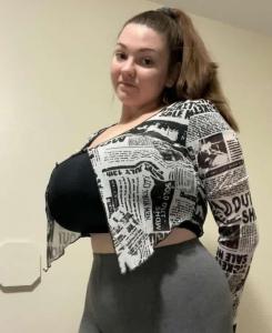 634199191: Virtual en Valencia