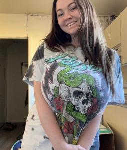 634199191: Virtual en Valencia