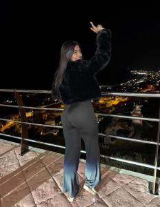 672500101: Chica busca chico en Málaga