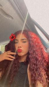 623480076: Chica busca chico en Madrid