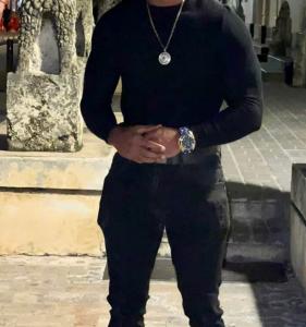 632366495: Chico busca chica en Álava