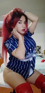 645313678: Travesti en Zaragoza