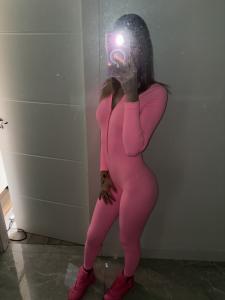 642148232: Chica busca chico en Granada