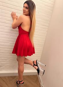 613467269: Transexual en Tenerife