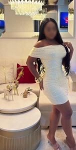 641885390: Chica busca chico en Las Palmas