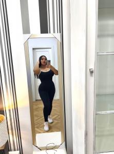 641572618: Chica busca chico en Salamanca