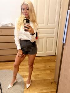 639015851: Virtual en Barcelona