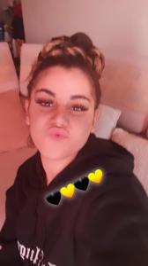 617270866: Chica busca chico en Tarragona