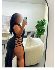 614922231: Chica busca chico en Zaragoza