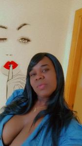 632847330: Chica busca chico en Tenerife