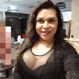 631623431: Travesti en Cádiz