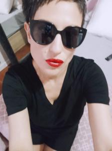 604262857: Chica busca chico en Sevilla