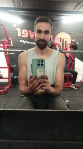 644100263: Chico busca chica en Málaga