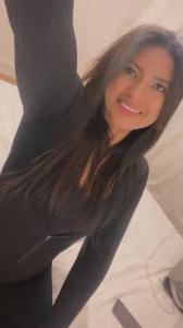 627318921: Chica busca chico en Madrid