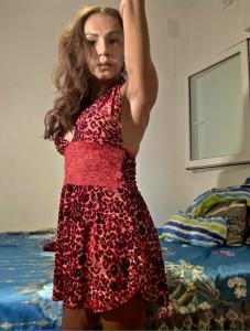 642687918: Transexual en Alicante