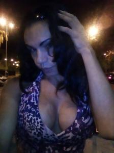 642687918: Travesti en Alicante