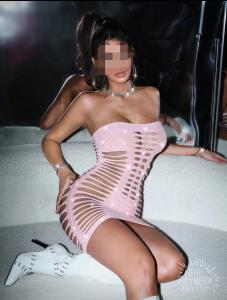 624751381: Chica busca chico en Málaga