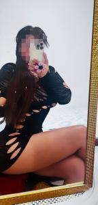 607058328: Chica busca chico en Álava