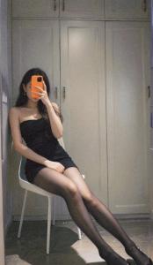 656290056: Chica busca chico en Valladolid