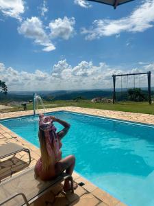 637279756: Chica busca chico en Madrid