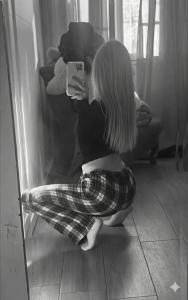 636570125: Chica busca chico en Burgos