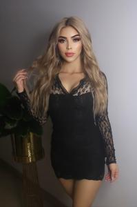 602572369: Chica busca chico en Mallorca