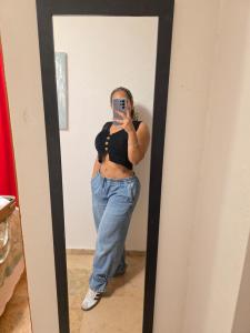 604264994: Chica busca chico en La Rioja