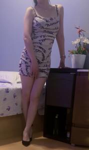 655209266: Chica busca chico en Barcelona