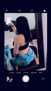 672531447: Chica busca chico en Granada