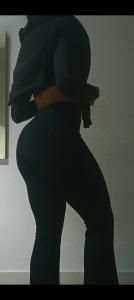 611238410: Chica busca chico en Málaga